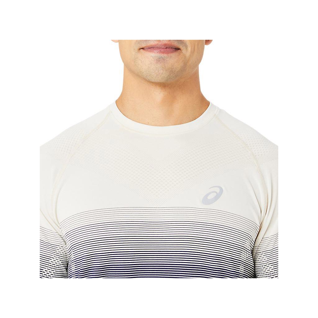 長袖上衣 男款 ACTIBREEZE 海外版 跑步上衣 2011C394-200