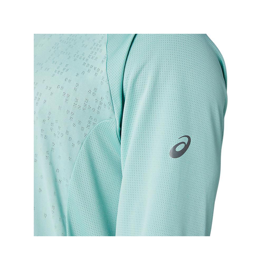 ACTIBREEZE™  長袖上衣 男款 海外版 訓練上衣 2031E677-306