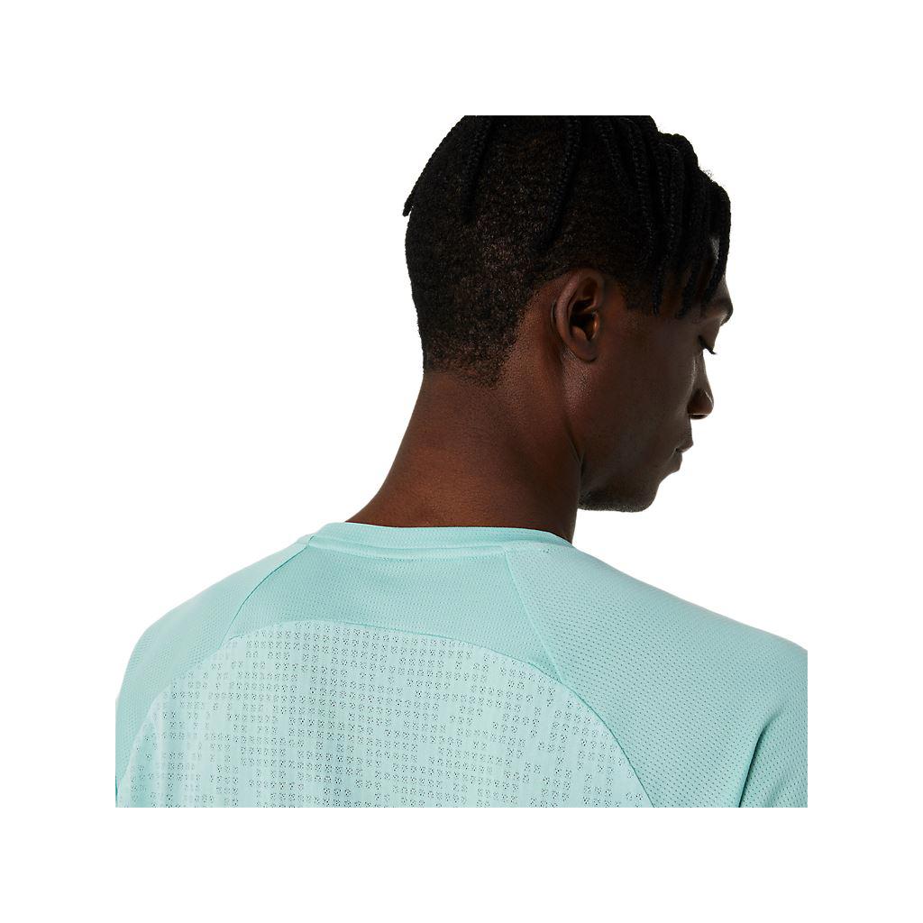 ACTIBREEZE™  長袖上衣 男款 海外版 訓練上衣 2031E677-306