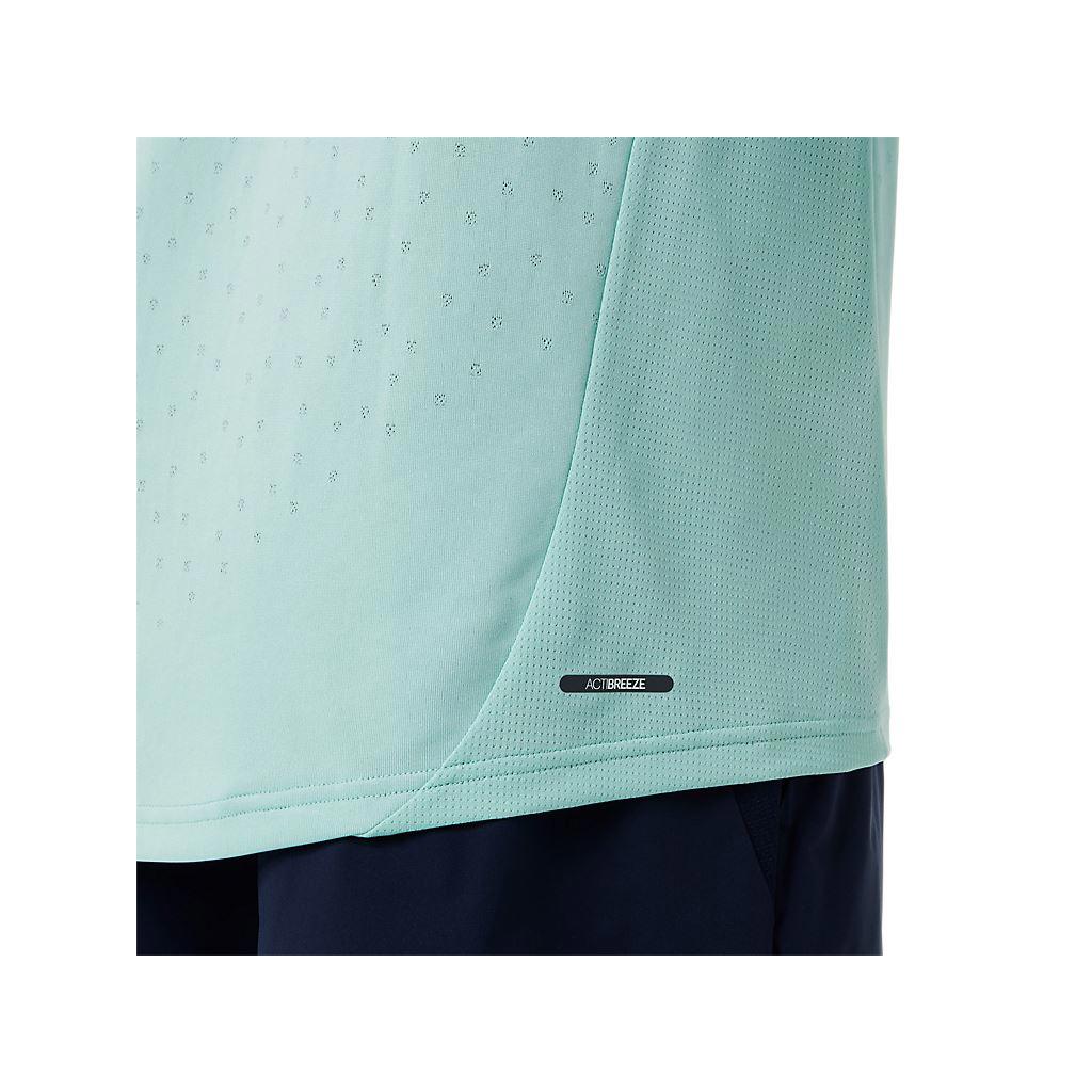 ACTIBREEZE™  長袖上衣 男款 海外版 訓練上衣 2031E677-306