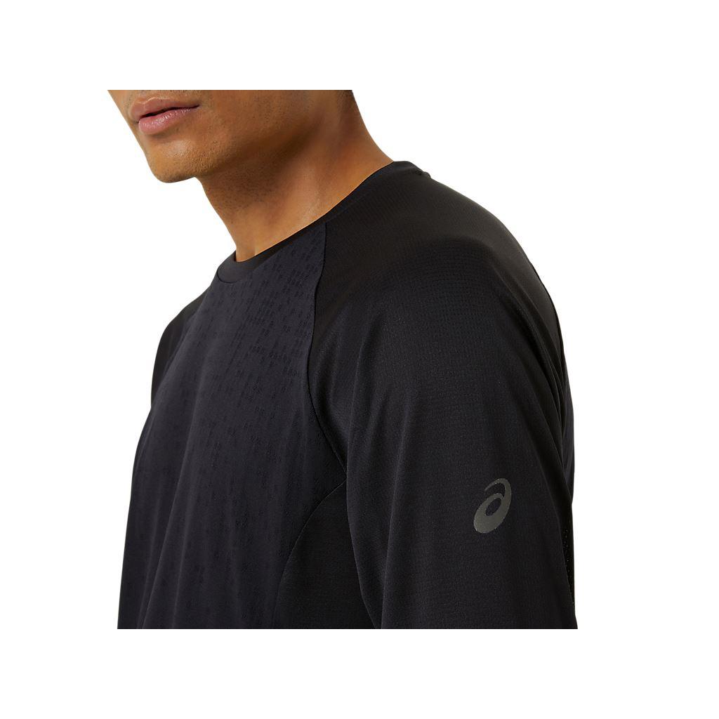 ACTIBREEZE™  長袖上衣 男款 海外版 訓練上衣 2031E677-001