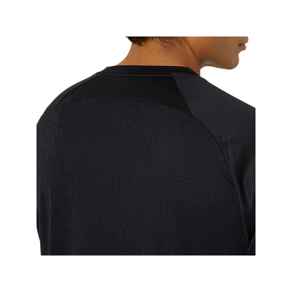 ACTIBREEZE™  長袖上衣 男款 海外版 訓練上衣 2031E677-001