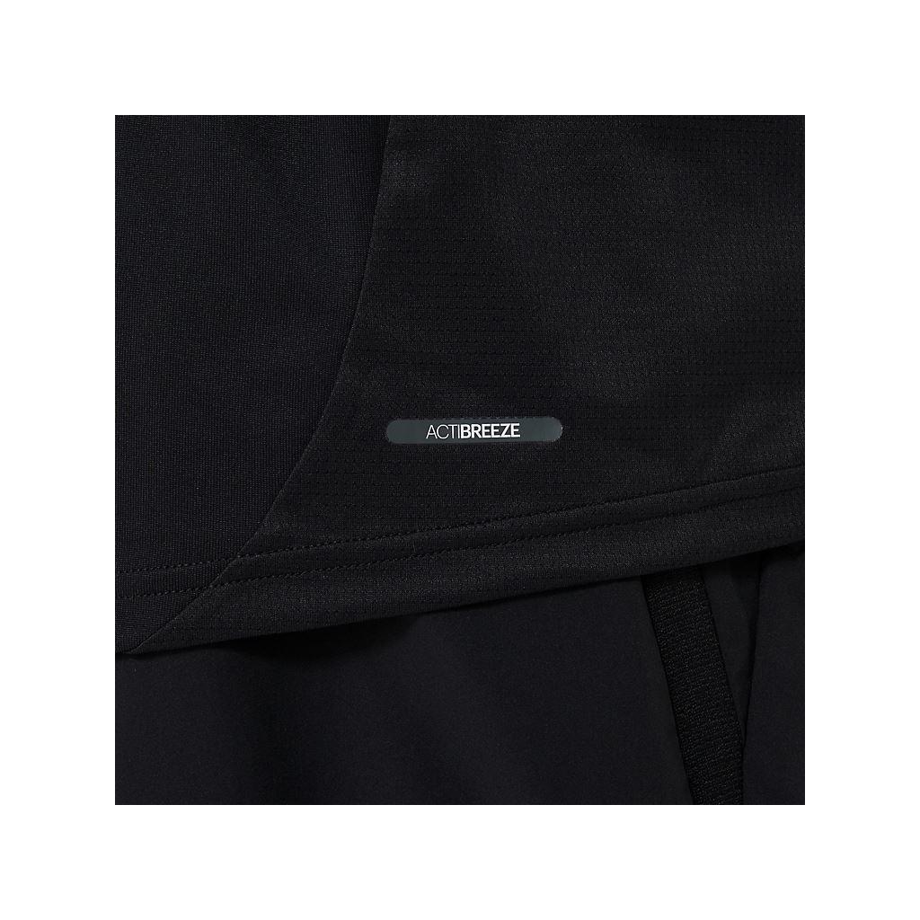ACTIBREEZE™  長袖上衣 男款 海外版 訓練上衣 2031E677-001