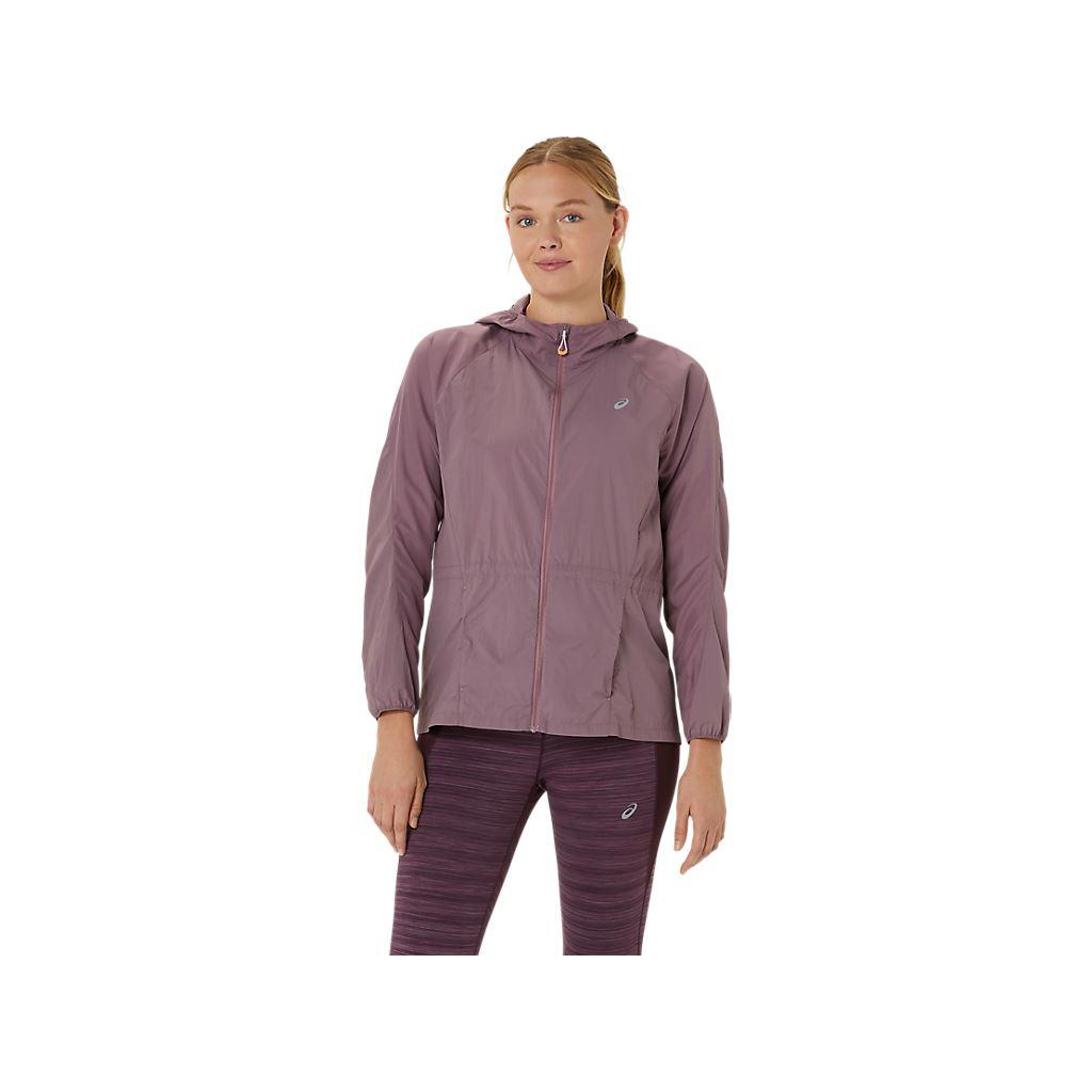 平織外套 女款 防潑水 海外版 訓練外套 2012D076-500