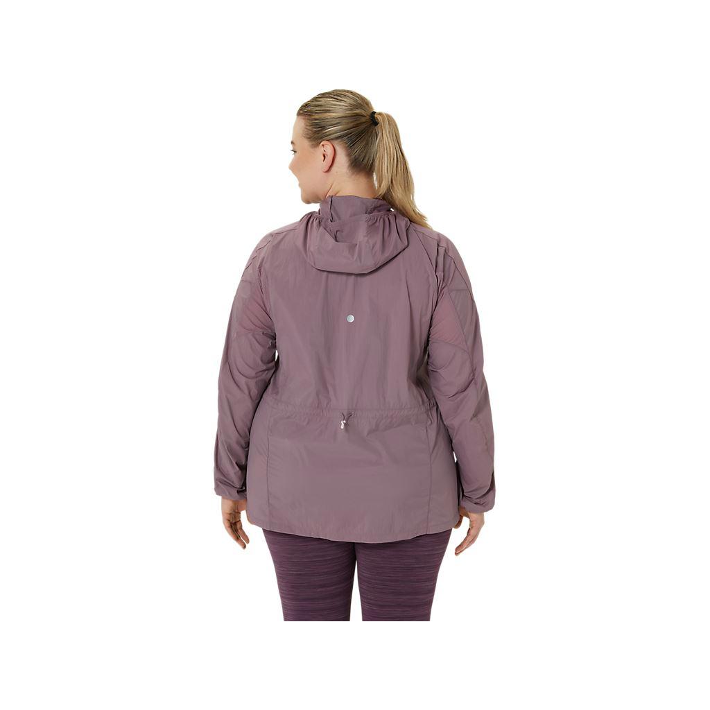 平織外套 女款 防潑水 海外版 訓練外套 2012D076-500