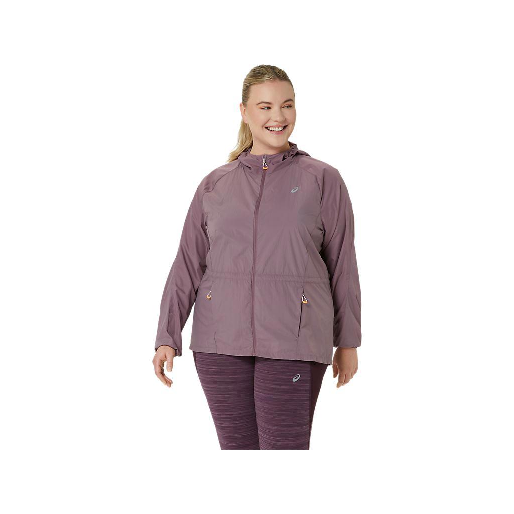 平織外套 女款 防潑水 海外版 訓練外套 2012D076-500