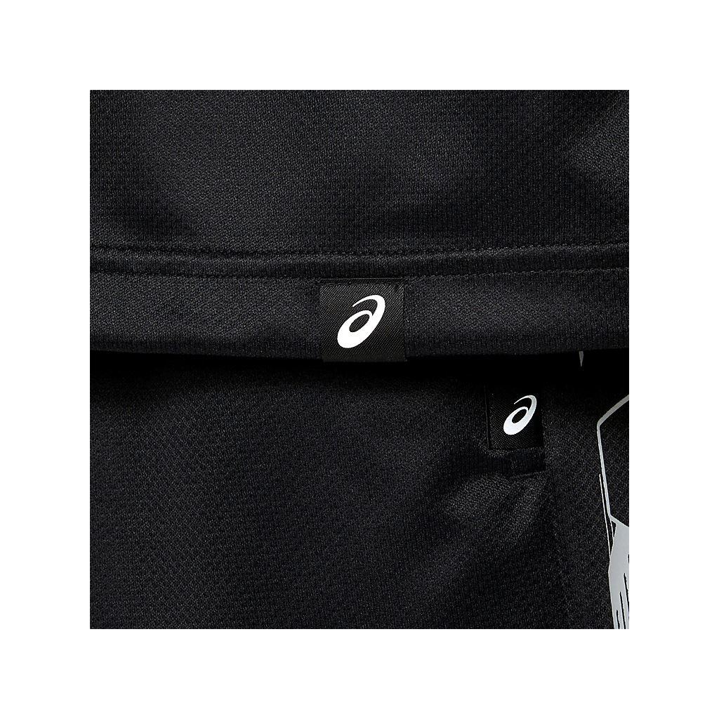 籃球長袖上衣 男女中性款 日本版 籃球上衣 2063A373-001