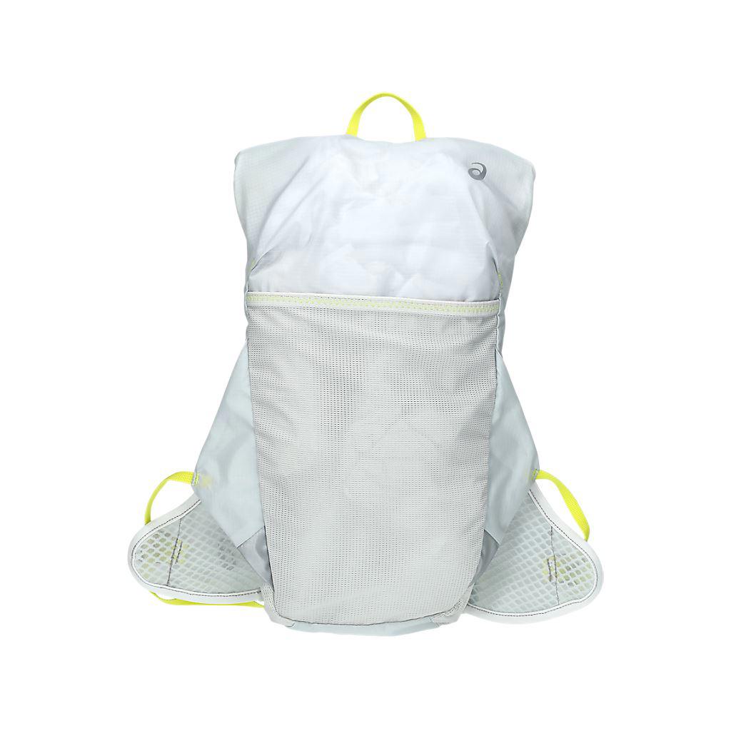 8L 跑步背包 男女中性款 跑步配件 3013A858-023