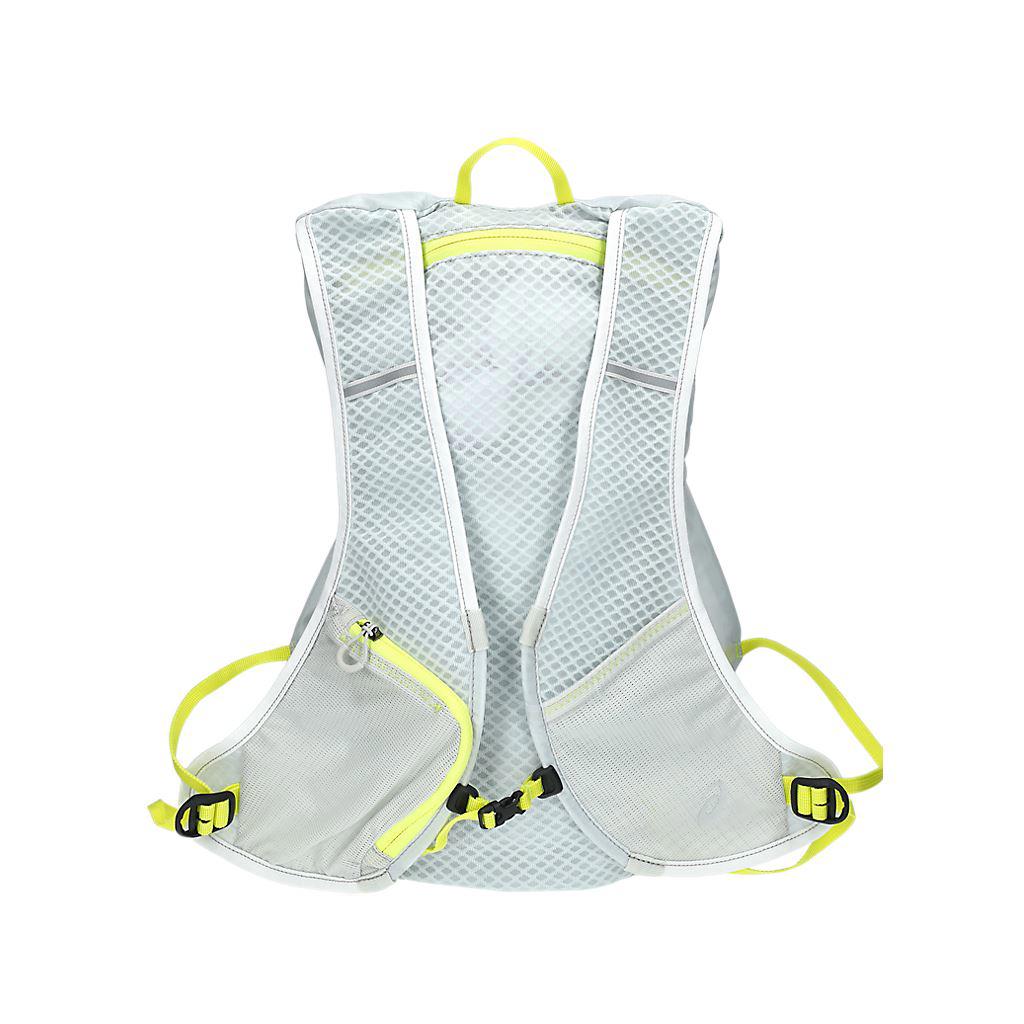 8L 跑步背包  男女中性款  跑步配件 3013A858-023