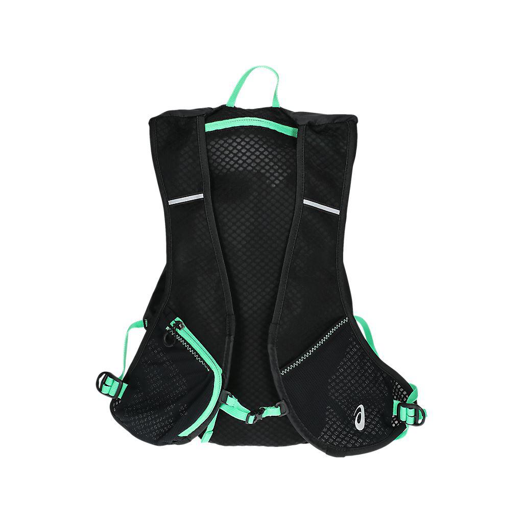 8L 跑步背包  男女中性款  跑步配件 3013A858-004