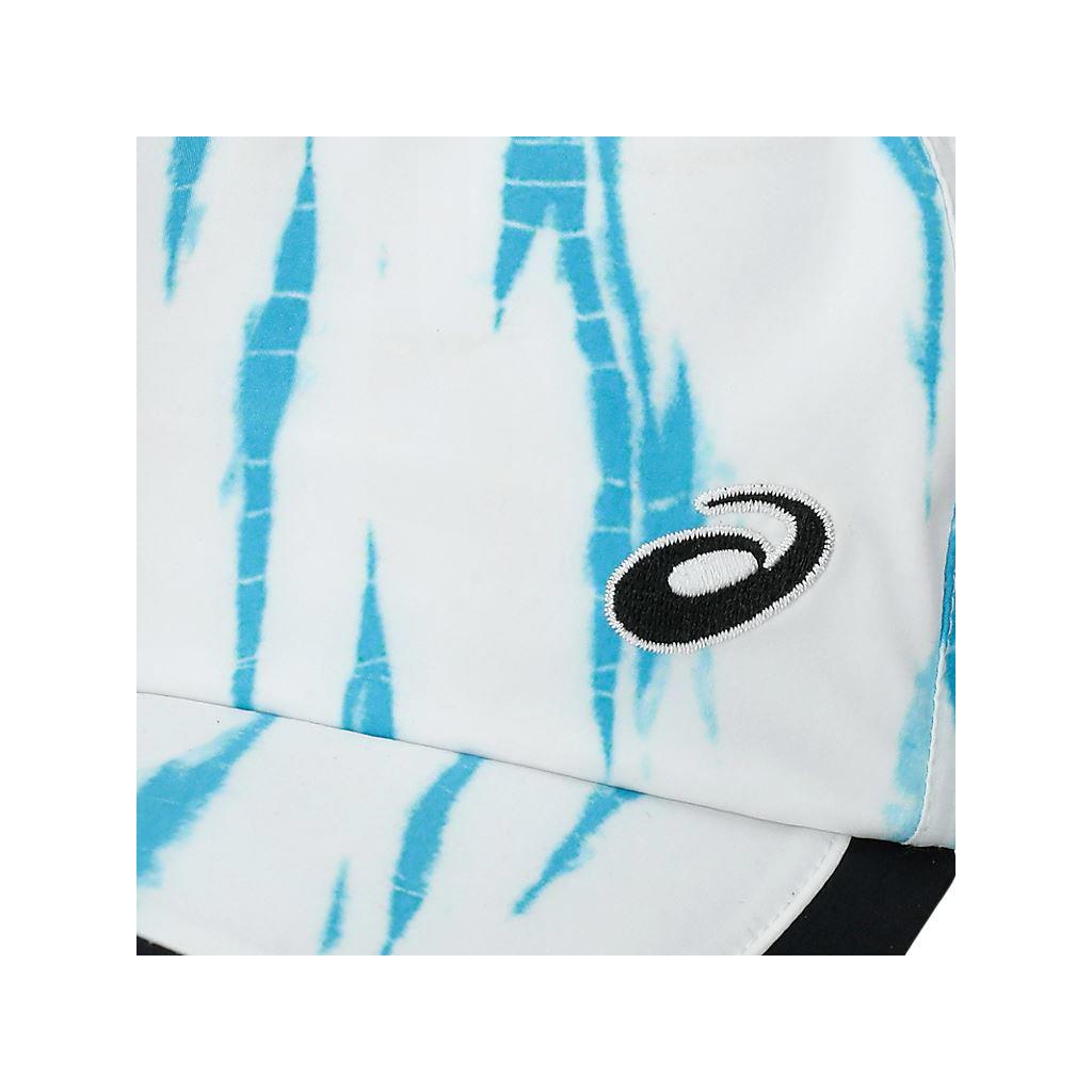 網球帽 男女中性款  網球配件 3043A111-100