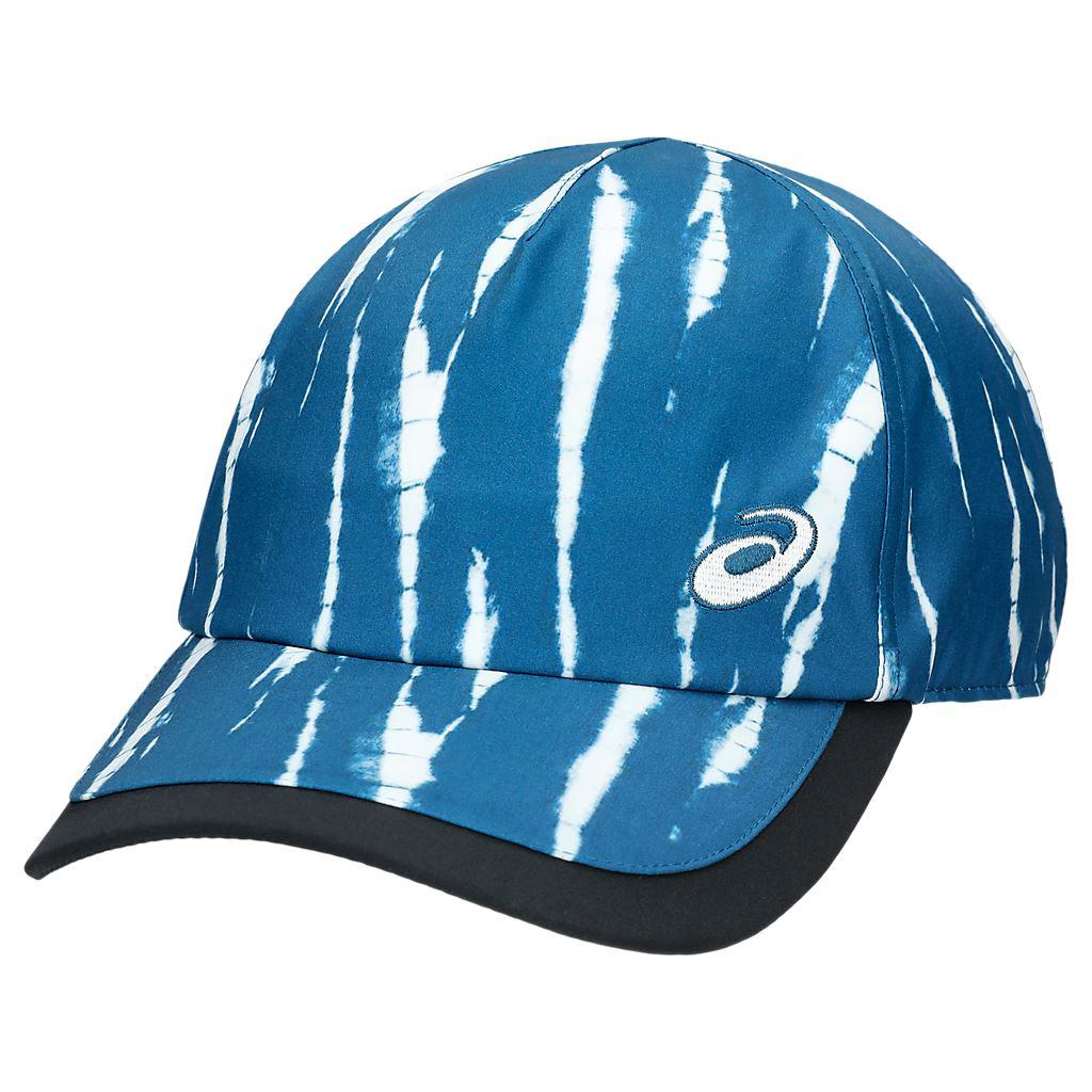 網球帽 男女中性款  網球配件 3043A111-400