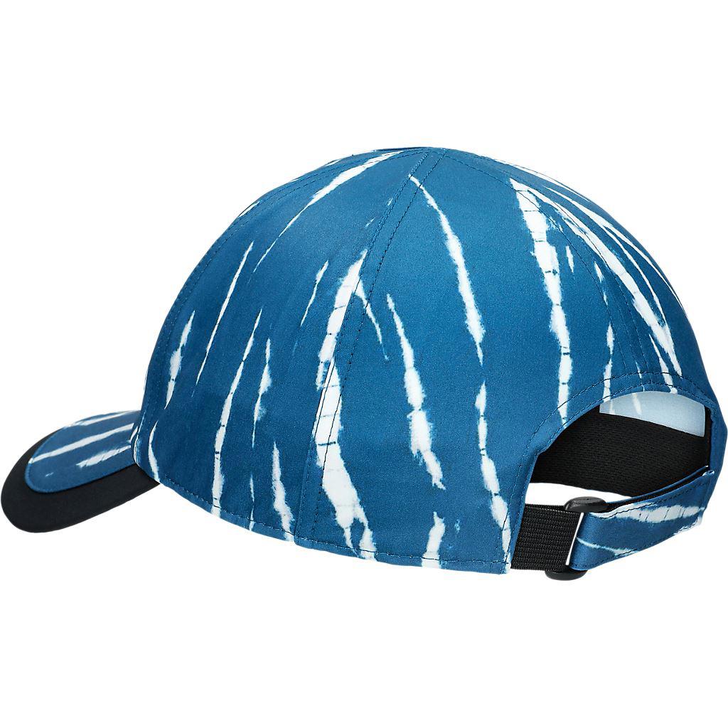 網球帽 男女中性款  網球配件 3043A111-400