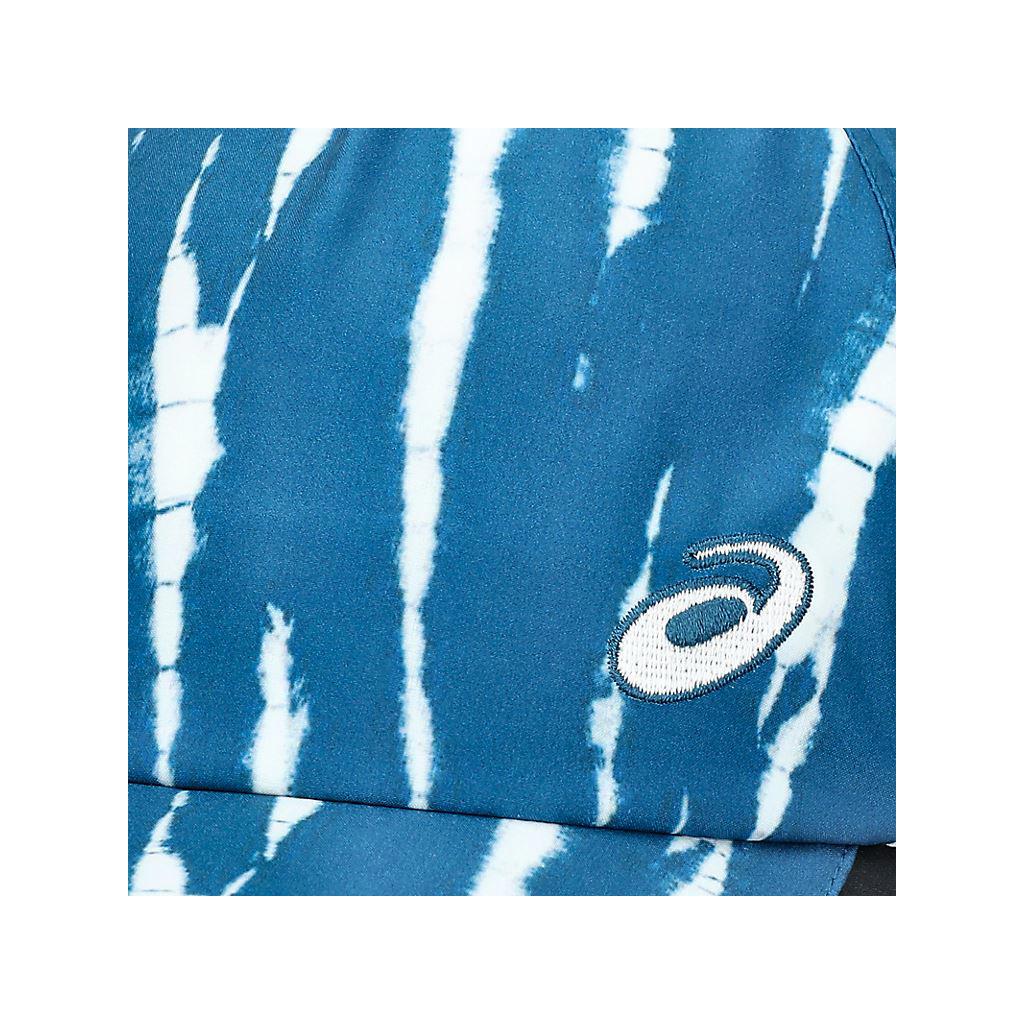 網球帽 男女中性款  網球配件 3043A111-400