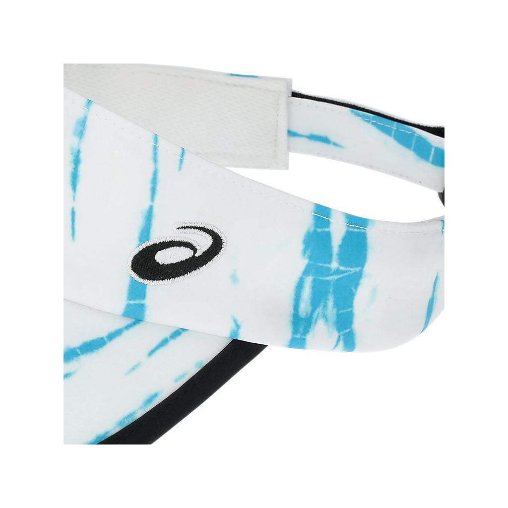 網球中空帽 男女中性款  網球配件 3043A112-100