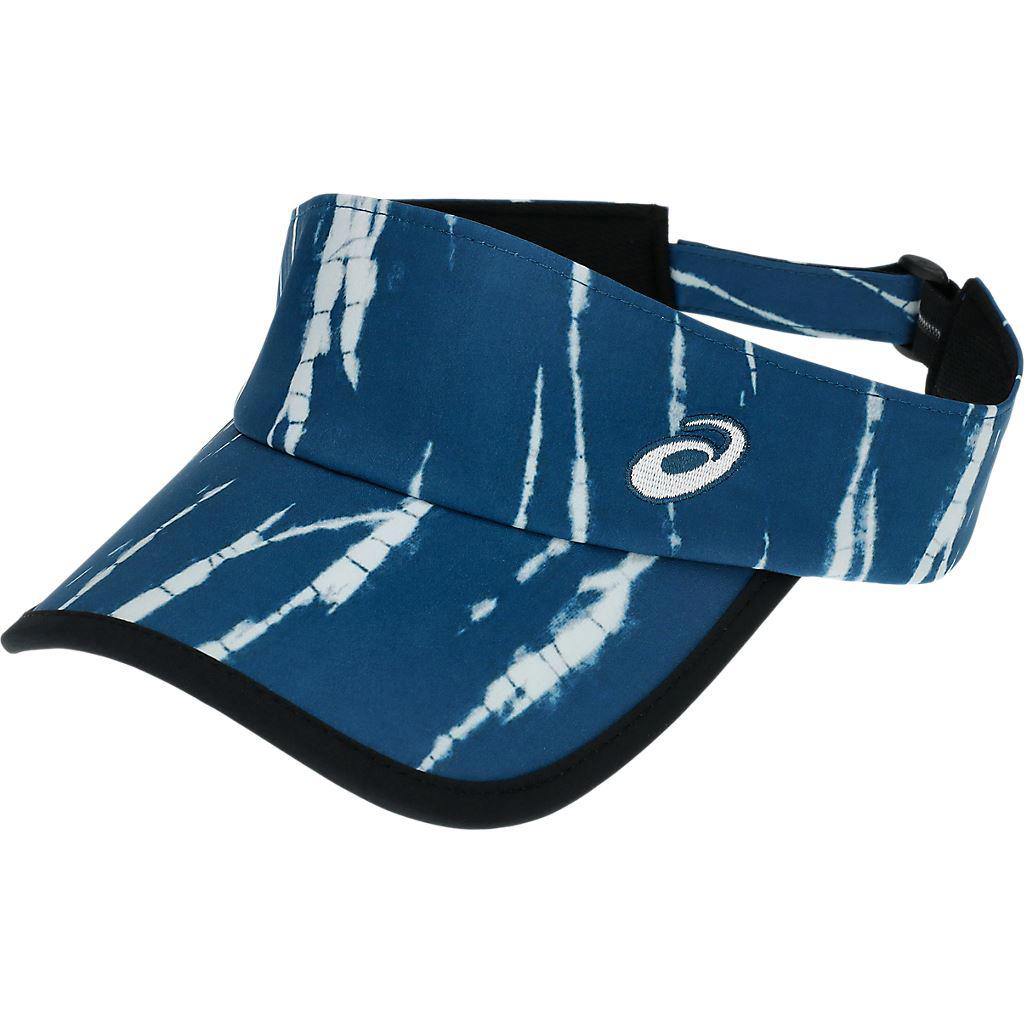 網球中空帽 男女中性款  網球配件 3043A112-400