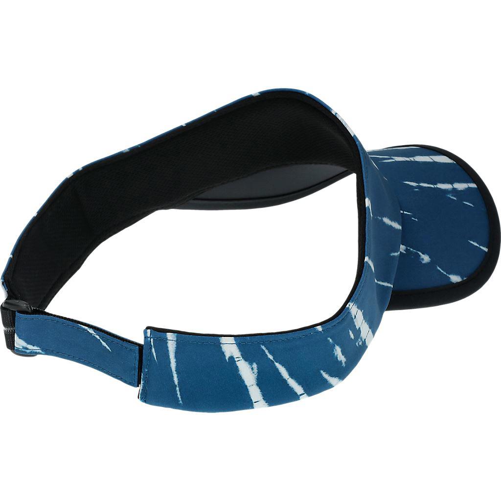 網球中空帽 男女中性款  網球配件 3043A112-400