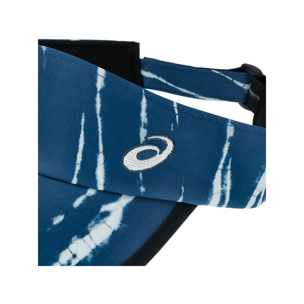 網球中空帽 男女中性款  網球配件 3043A112-400