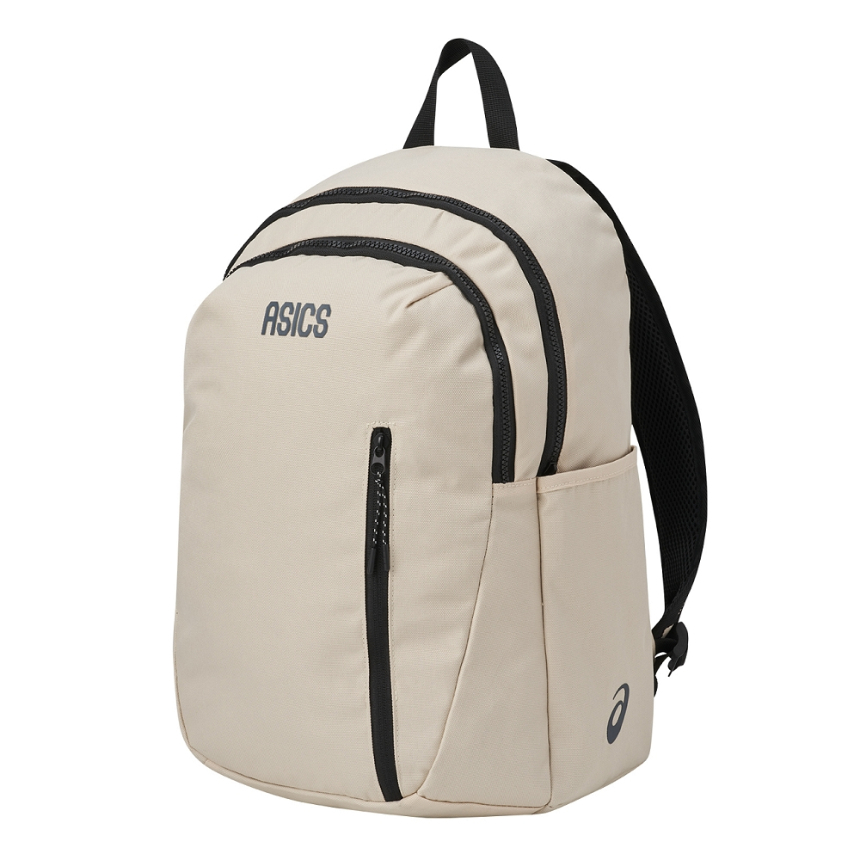 後背包 男女中性款  訓練配件 3033C097-200