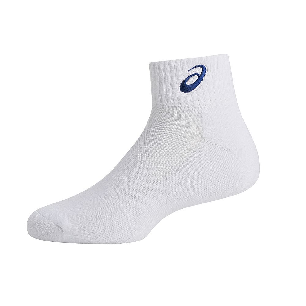 短筒襪 男女中性款  訓練配件 3033C108-101