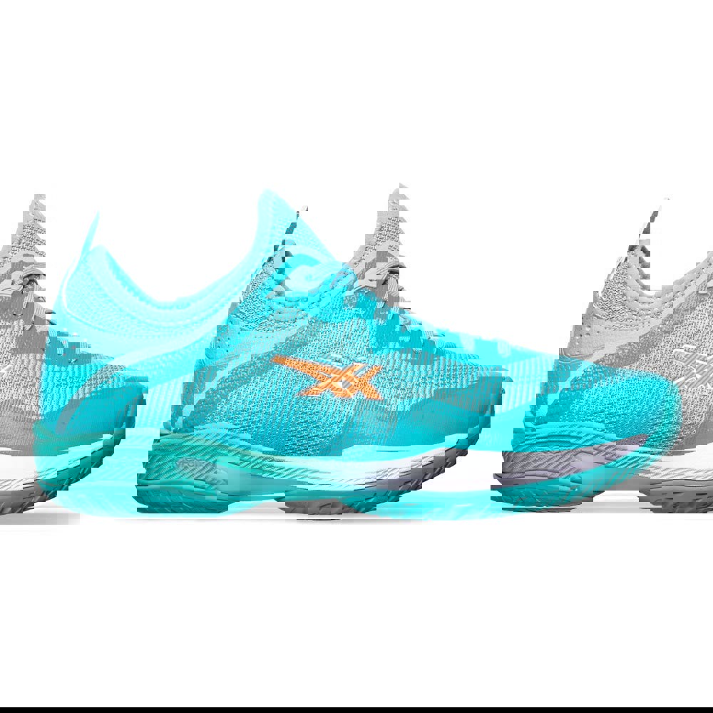 GLIDE NOVA FF 3 男女中性款  籃球鞋 1063A103-300