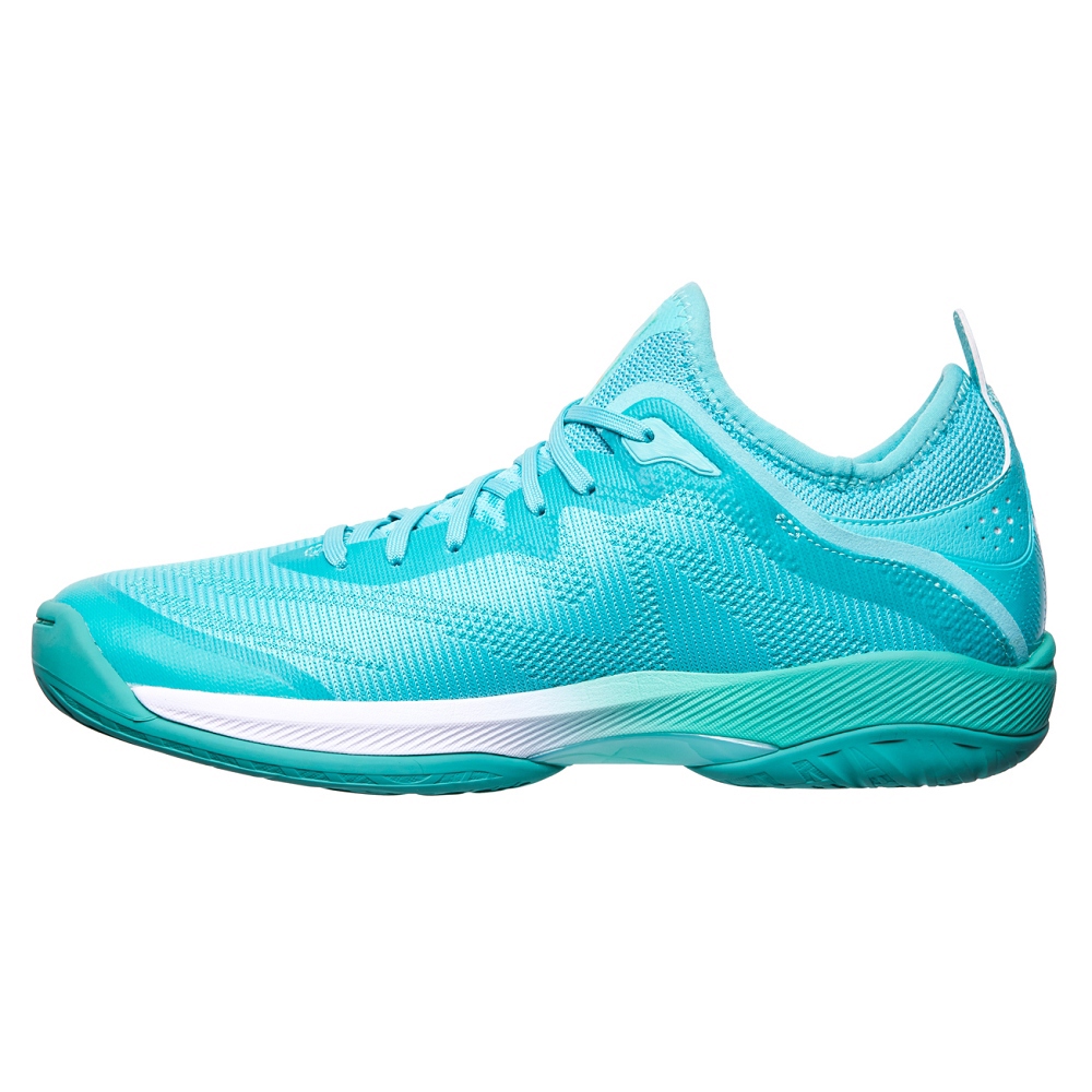 GLIDE NOVA FF 3 男女中性款  籃球鞋 1063A103-300