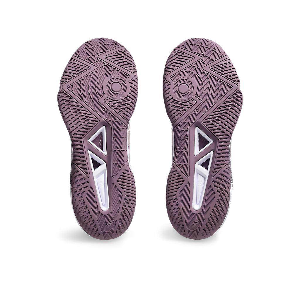 GEL-TACTIC 12 女款  排球鞋 1072A092-700