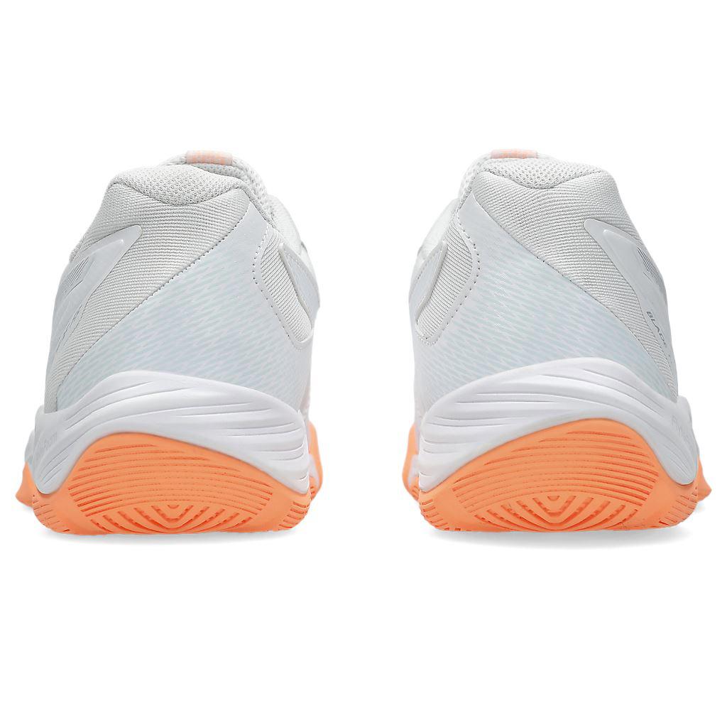 BLADE FF 女款  羽球鞋 1072A094-102