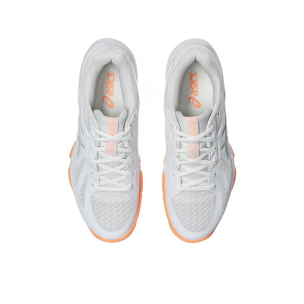 BLADE FF 女款  羽球鞋 1072A094-102