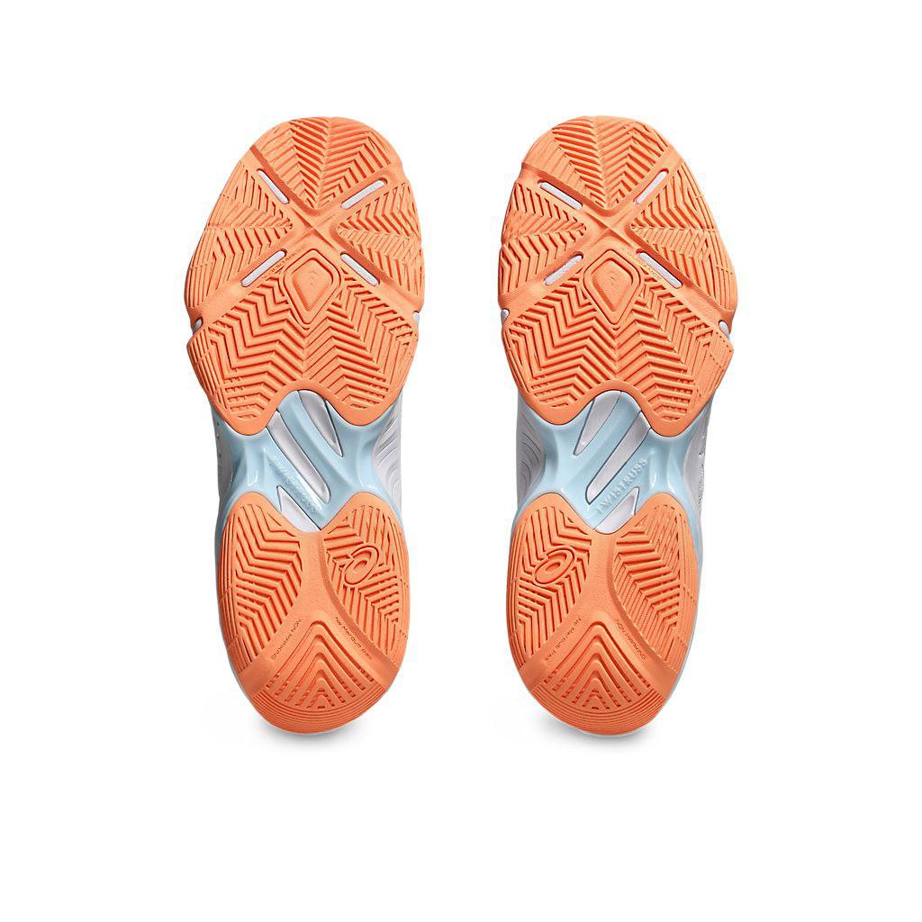 BLADE FF 女款  羽球鞋 1072A094-102