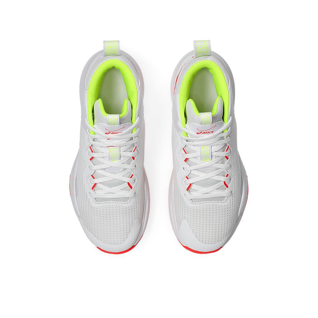 NOVA SURGE 3 GS 大童  籃球鞋 1064A017-100