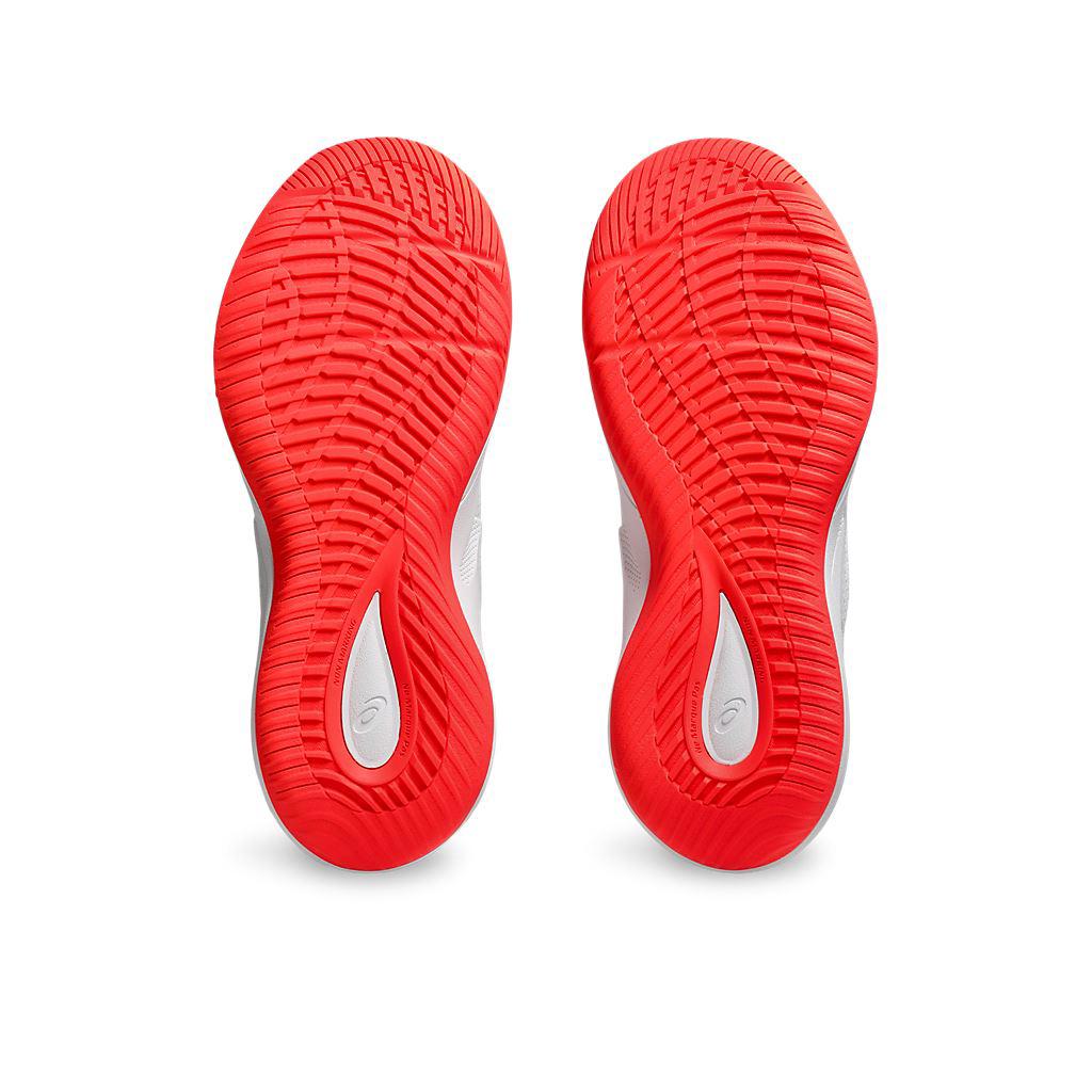 NOVA SURGE 3 GS 大童  籃球鞋 1064A017-100