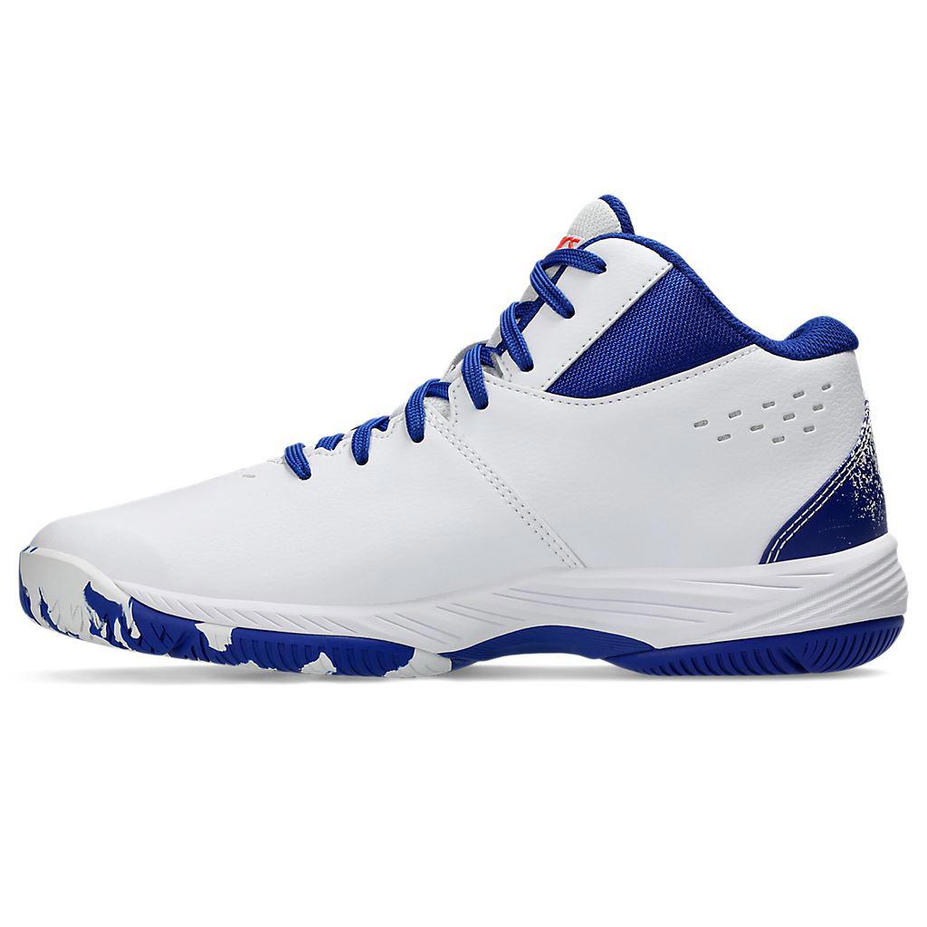 GEL-IMPROVE 3 大童  籃球鞋 1064A018-100