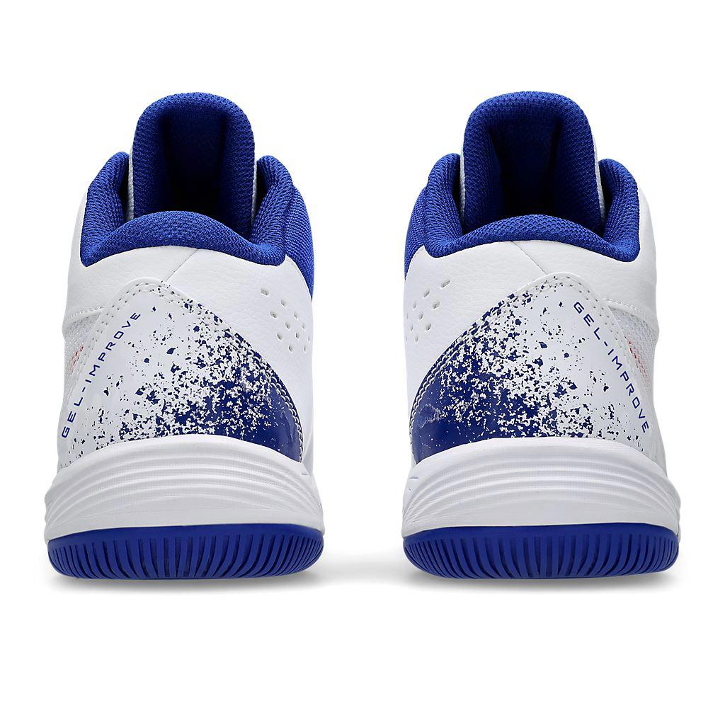 GEL-IMPROVE 3 大童  籃球鞋 1064A018-100
