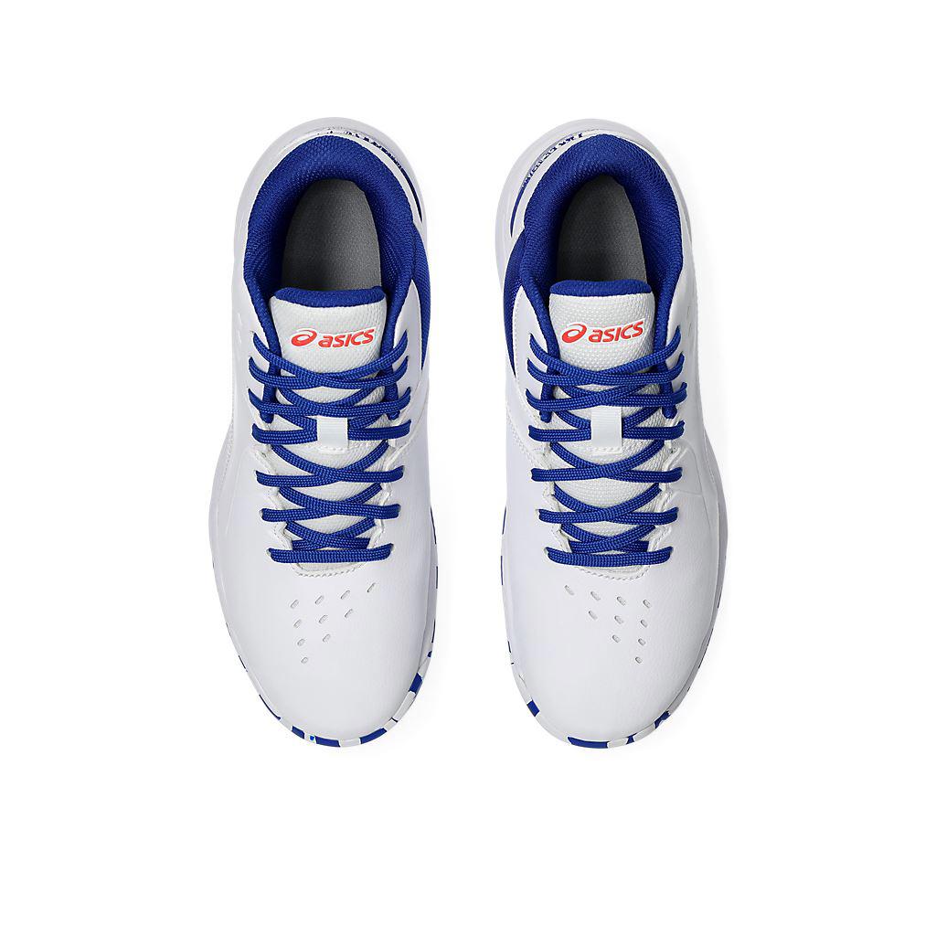 GEL-IMPROVE 3 大童  籃球鞋 1064A018-100