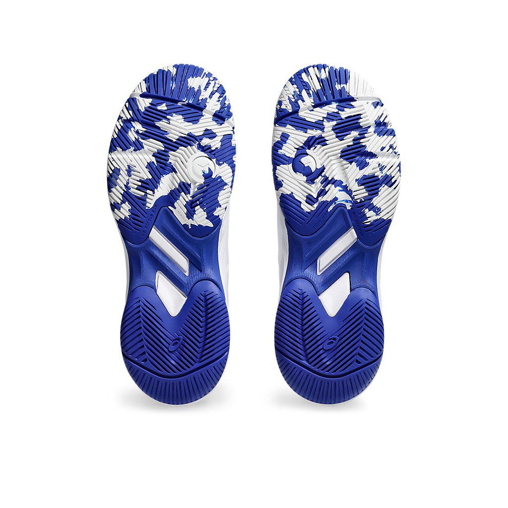 GEL-IMPROVE 3 大童  籃球鞋 1064A018-100