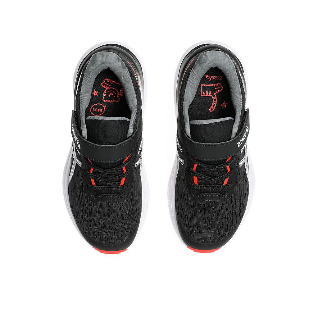 GT-1000 13 PS 中童  運動鞋 1014A344-002