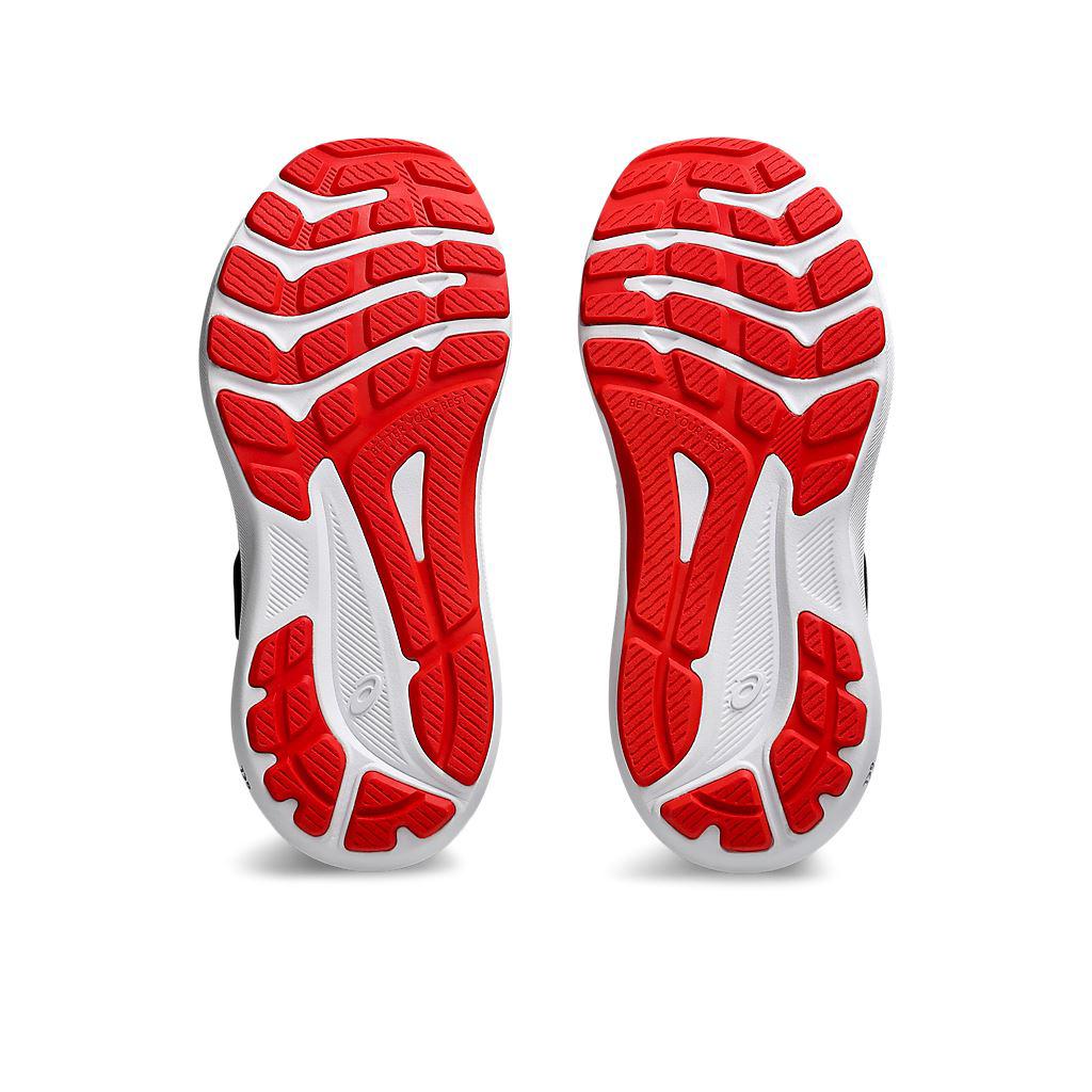 GT-1000 13 PS 中童  運動鞋 1014A344-002