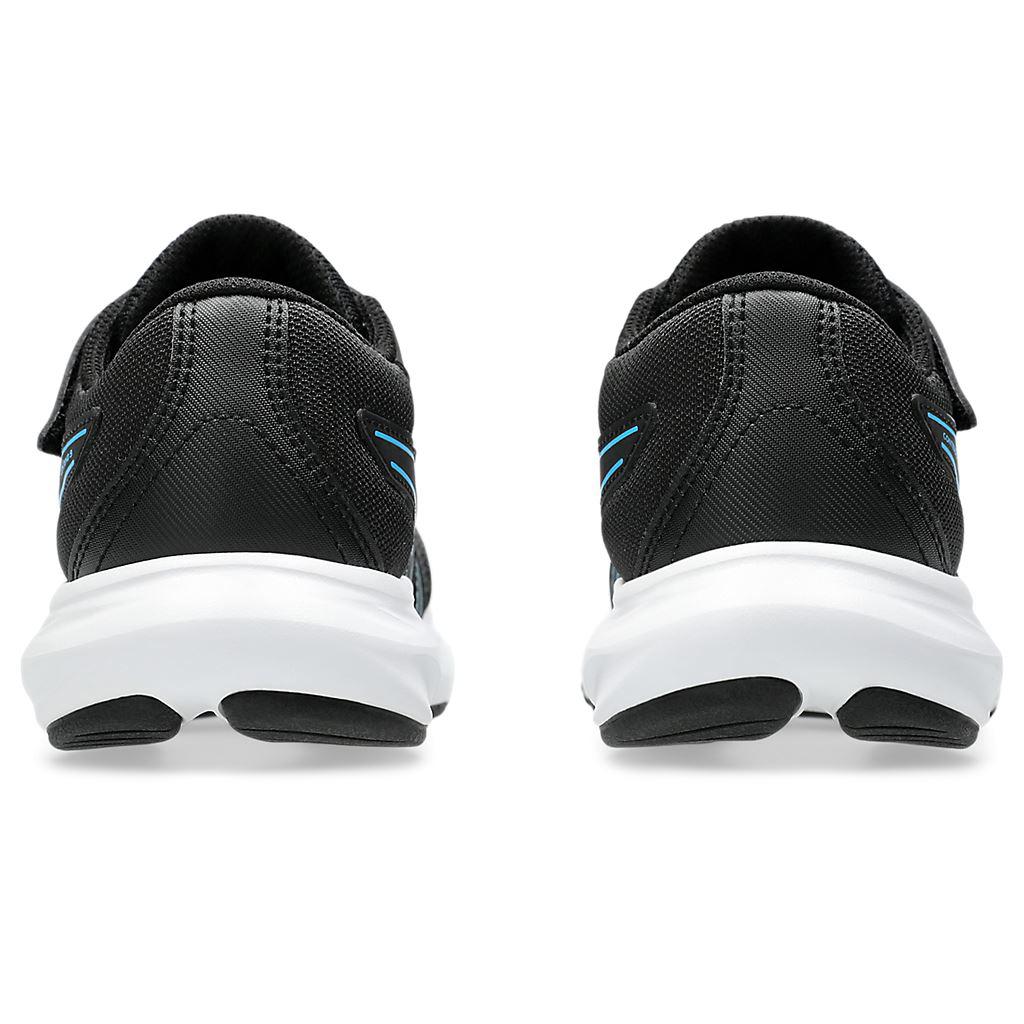 CONTEND 9 PS 中童  運動鞋 1014A338-001