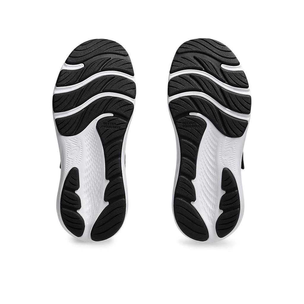 CONTEND 9 PS 中童  運動鞋 1014A338-001