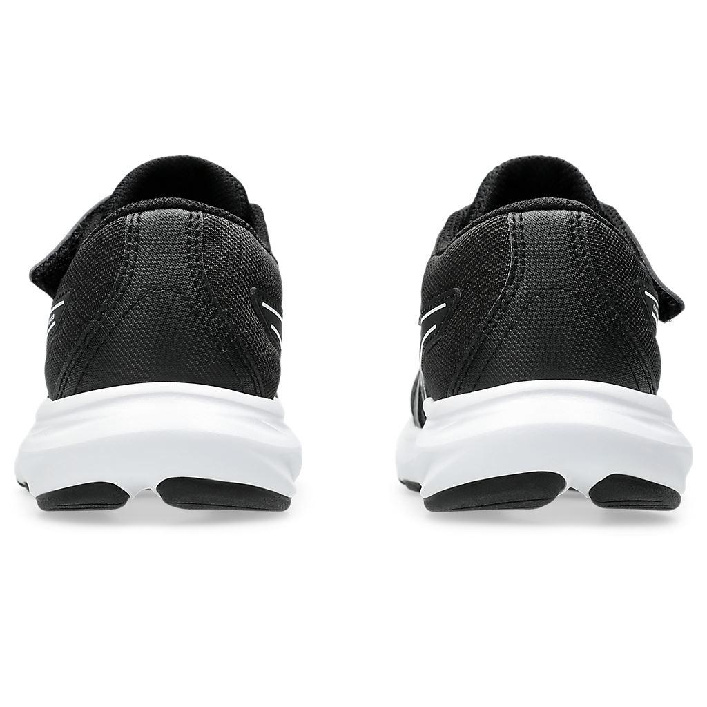 CONTEND 9 PS 中童  運動鞋 1014A338-002