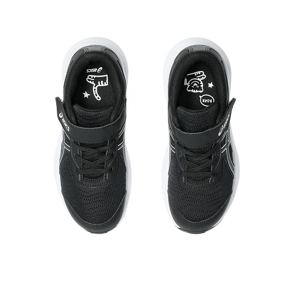 CONTEND 9 PS 中童  運動鞋 1014A338-002