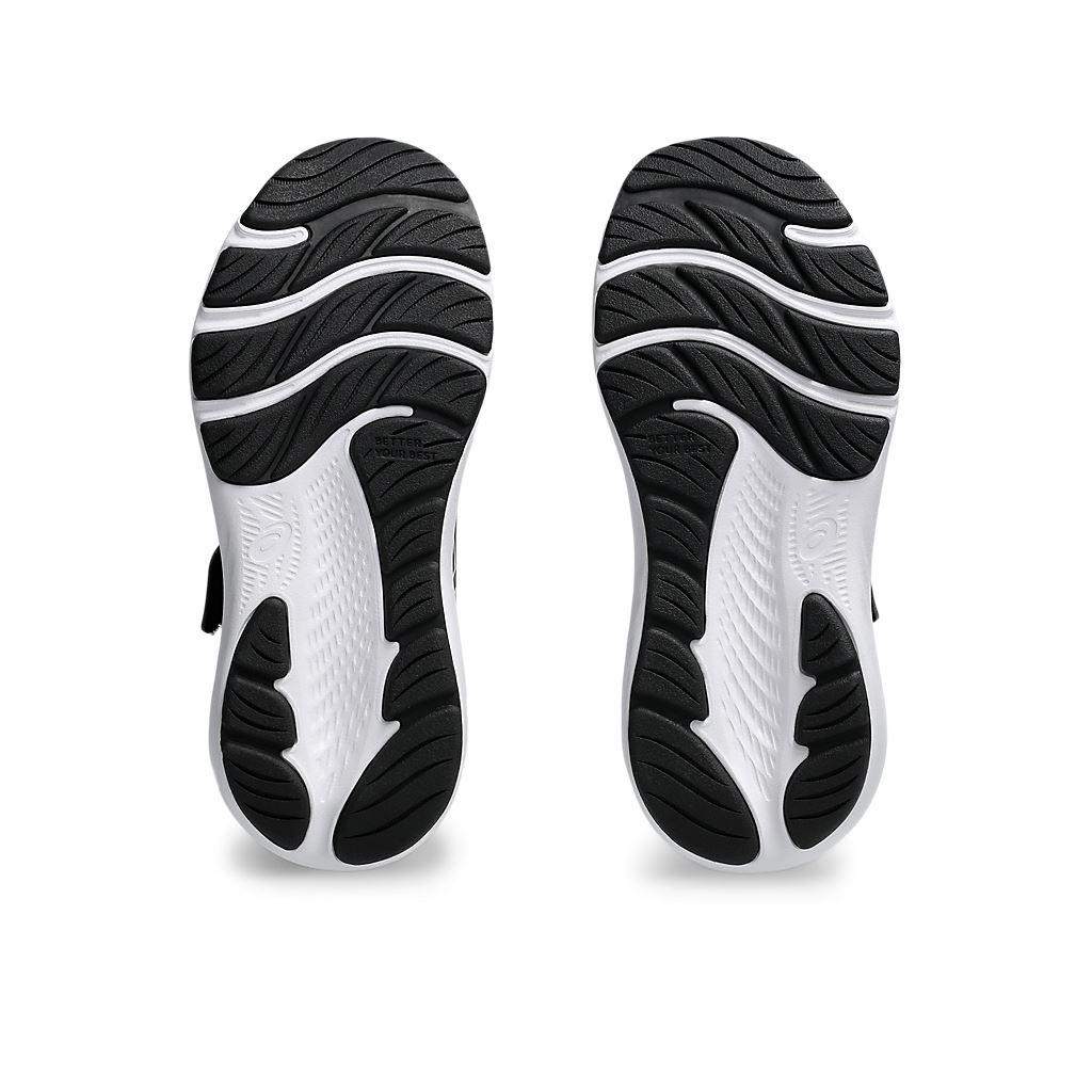 CONTEND 9 PS 中童  運動鞋 1014A338-002