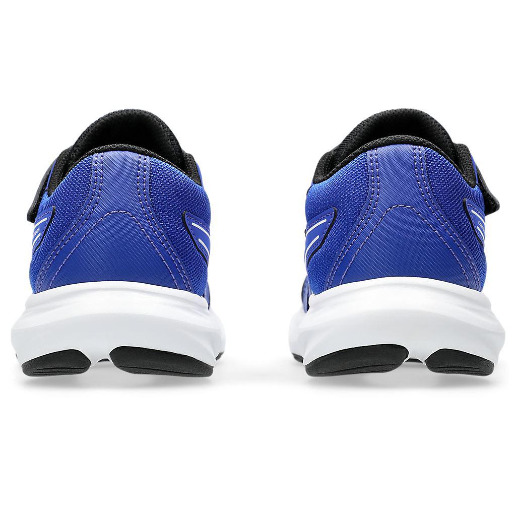 CONTEND 9 PS 中童  運動鞋 1014A338-400