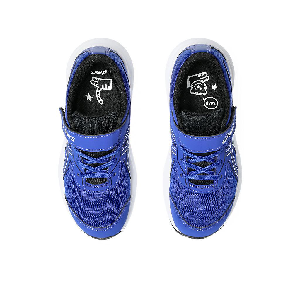 CONTEND 9 PS 中童  運動鞋 1014A338-400