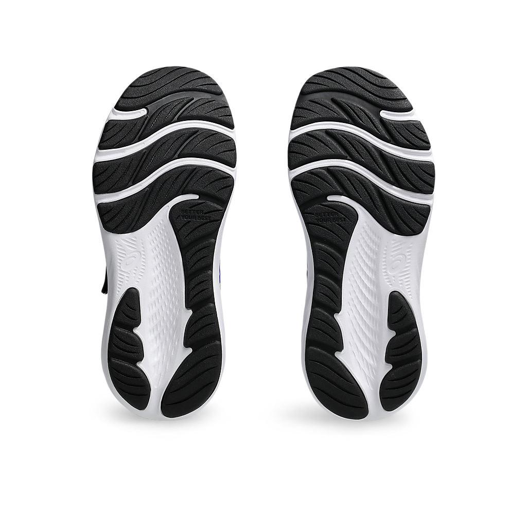 CONTEND 9 PS 中童  運動鞋 1014A338-400