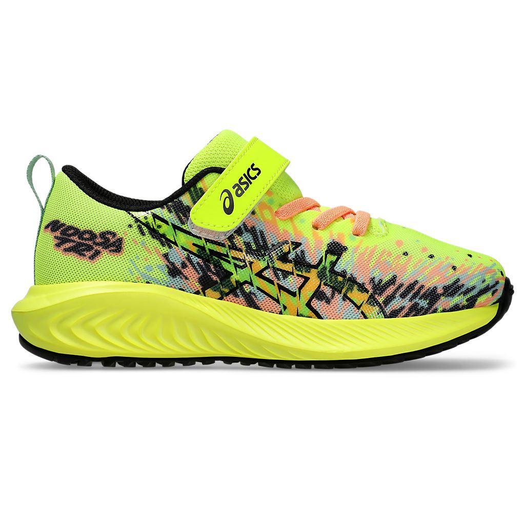 PRE NOOSA TRI 16 PS 中童  運動鞋 1014A345-750