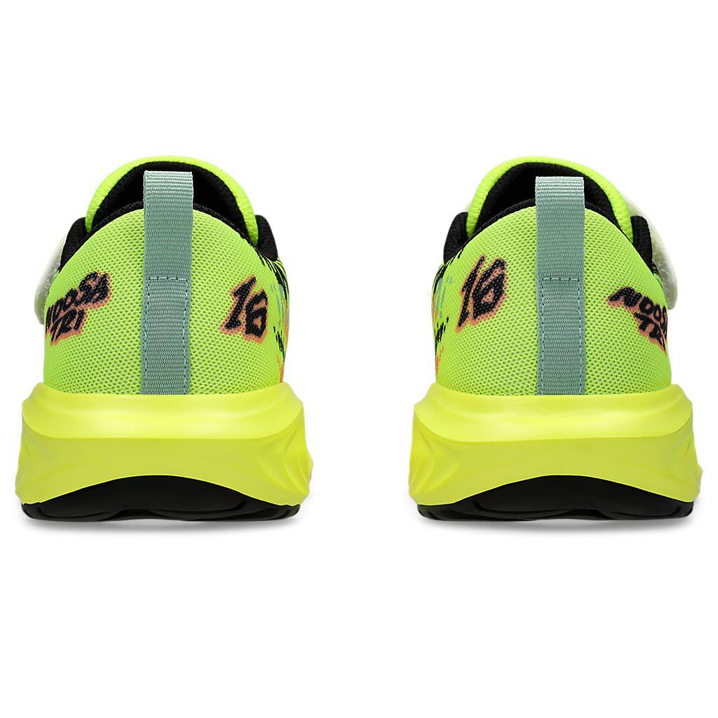 PRE NOOSA TRI 16 PS 中童  運動鞋 1014A345-750