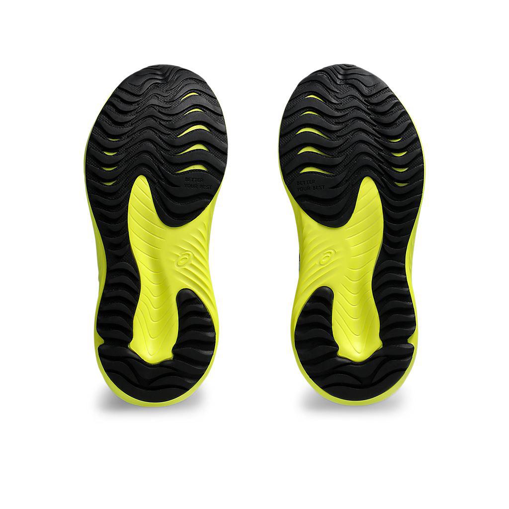 PRE NOOSA TRI 16 PS 中童  運動鞋 1014A345-750