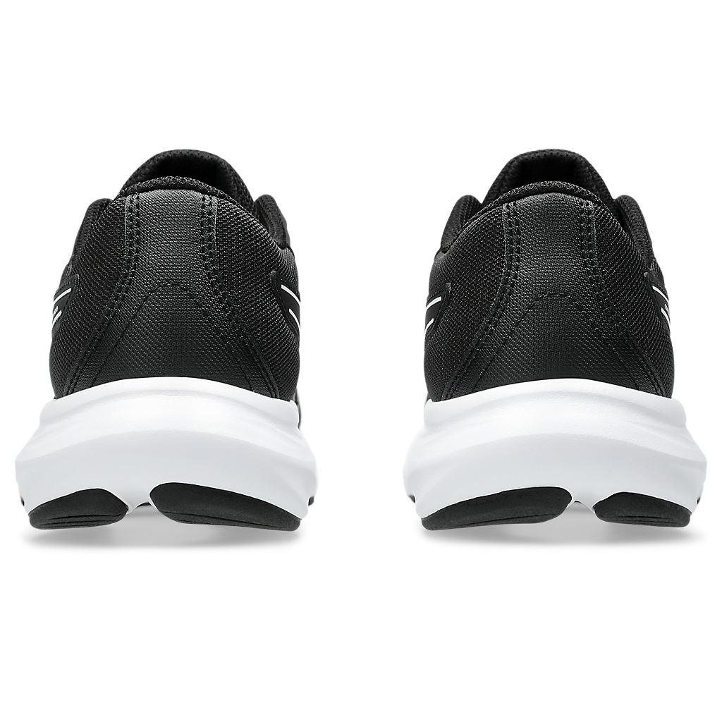 CONTEND 9 GS 大童  運動鞋 1014A337-002